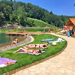 Lea Chalet