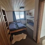 Chalet Lea
