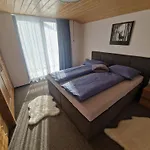 Chalet Lea