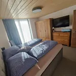 Chalet Lea Levoca